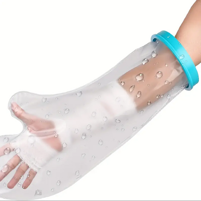 Hand Surgery Recovery Kit